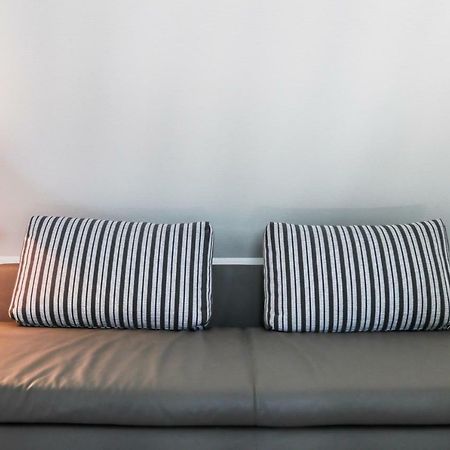 La Caillere Guest House Gizeux ภายนอก รูปภาพ